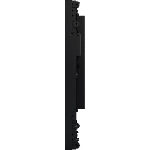 Monitor táctil LCD de marco abierto Elo 2294L - 16:9 - 14 ms - 21,5" visibles -