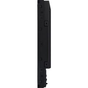 Moniteur LCD tactile ouvert Elo 1790L 17" - 5:4 - 5 ms - Vue 17"