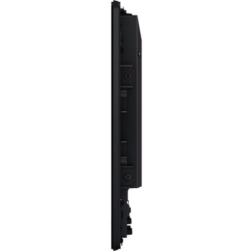 Moniteur LCD tactile ouvert Elo 1590L 15\" - 4:3 - 16 ms - 15\"