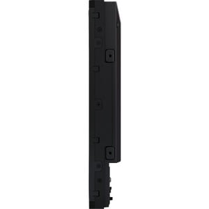 Monitor LCD táctil de marco abierto Elo 1790L de 17" - 5:4 - 5 ms - Vista de 17"