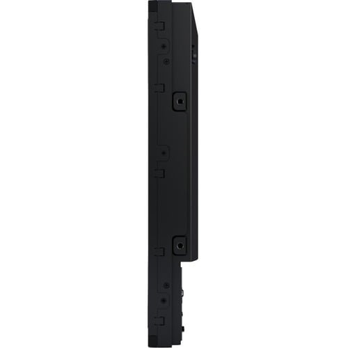 Monitor LCD táctil de marco abierto Elo 1990L de 19" - 5:4 - 5 ms - Vista de 19"