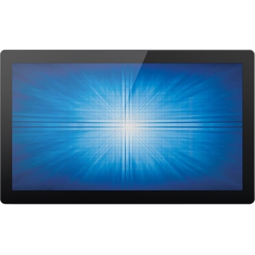 Monitor LCD táctil de marco abierto Elo 2294L de 22" - 16:9 - 14 ms - 21,5"