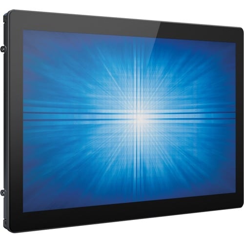 Monitor LCD táctil de marco abierto Elo 2294L de 22" - 16:9 - 14 ms - 21,5"
