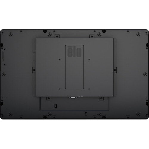 Monitor LCD táctil de marco abierto Elo 2294L de 22" - 16:9 - 14 ms - 21,5"