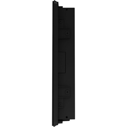 Moniteur LCD tactile à cadre ouvert Elo 1593L - 16:9 - 10 ms - 15,6\" affichable -