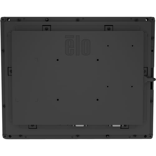 Monitor táctil LCD de marco abierto Elo 1291L - 4:3 - 25 ms - 12,1" visibles - I