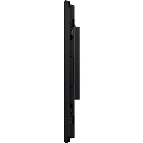 Monitor LCD táctil de marco abierto Elo 1991L de 19" - 5:4 - 14 ms - Vista de 19"