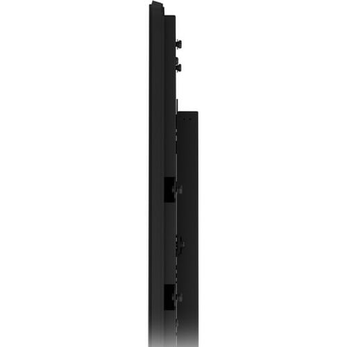 Monitor táctil LCD de marco abierto Elo 2494L - 16:9 - 16 ms - 23,8" visibles -