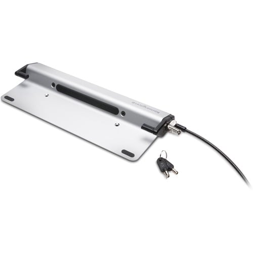 Kensington Laptop Locking Station 2.0 with MicroSa