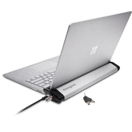 Kensington Laptop Locking Station 2.0 with MicroSa