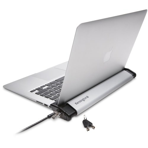 Kensington Laptop Locking Station 2.0 with MicroSa