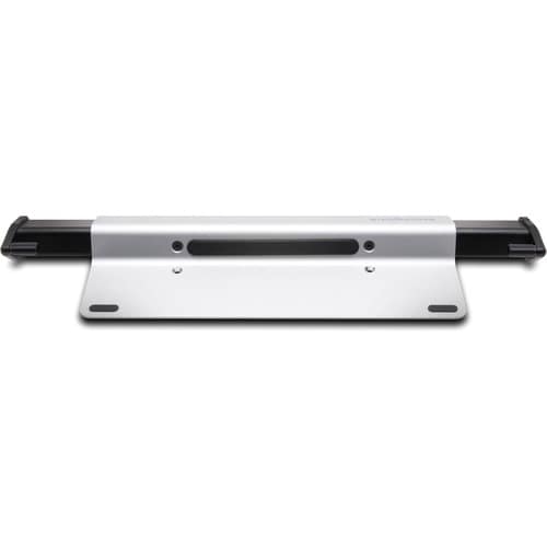 Kensington Laptop Locking Station 2.0 with MicroSa