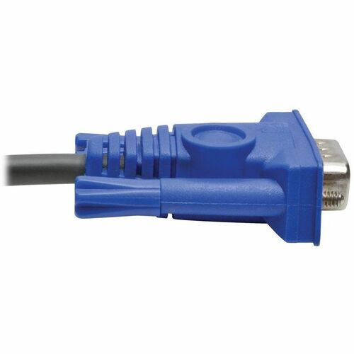 Tripp Lite by Eaton B032