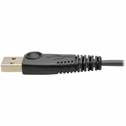Tripp Lite by Eaton B032