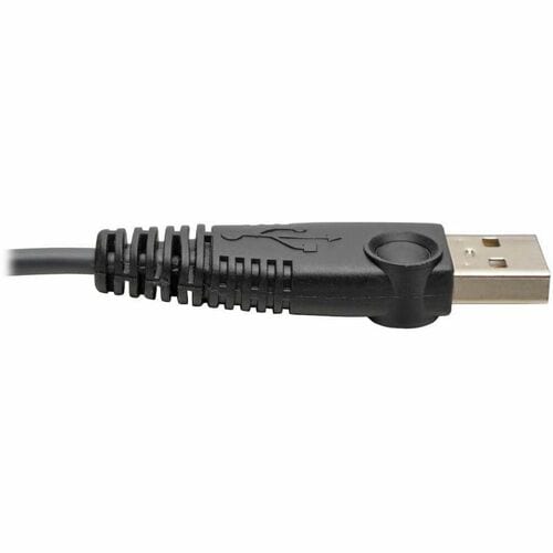 Tripp Lite by Eaton B032