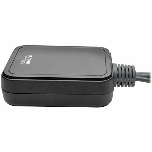 Tripp Lite by Eaton B032