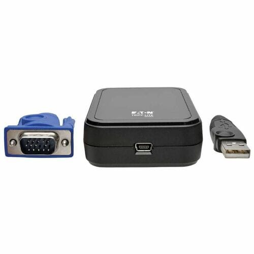 Tripp Lite by Eaton B032