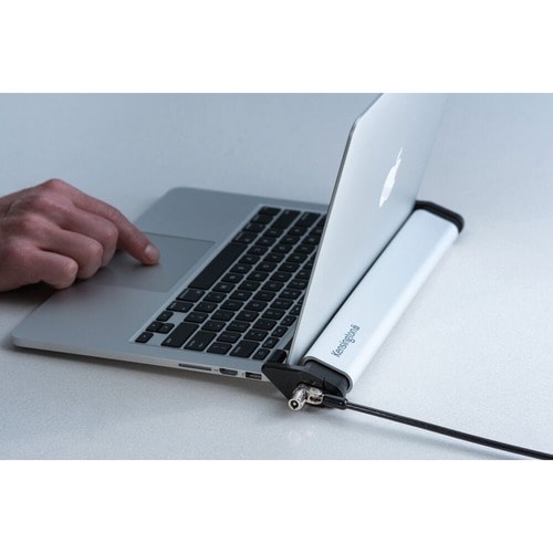 Kensington Laptop Locking Station 2.0 without lock