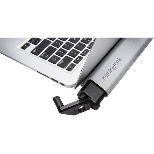 Kensington Laptop Locking Station 2.0 without lock