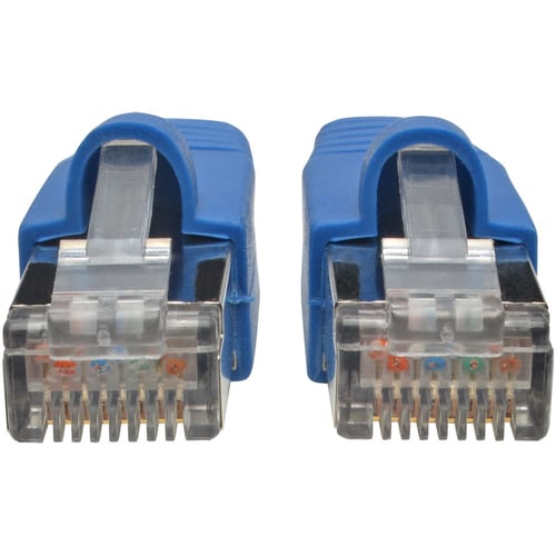 Tripp Lite by Eaton N262