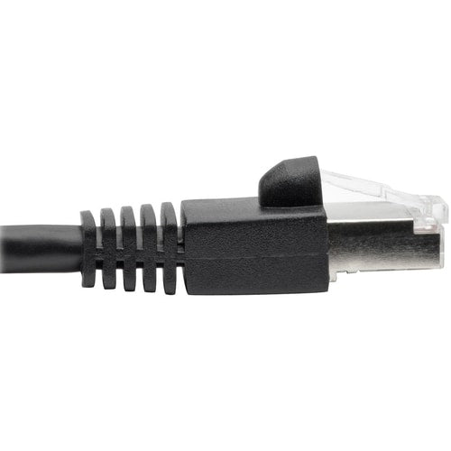 Tripp Lite by Eaton N262