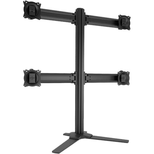 Écran NEC MultiSync EX241UN