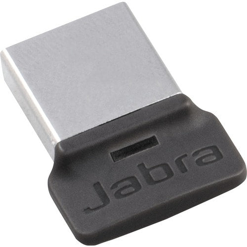 JABRA LINK 370 USB A UC