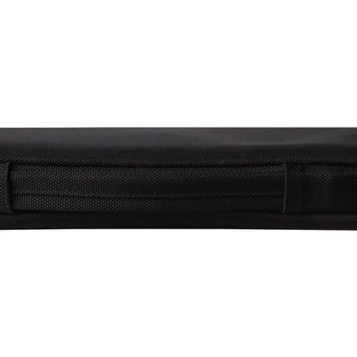 V7 Elite CSE5H-BLK