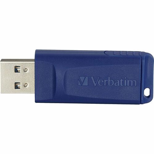 3PK 32GB STORE N GO USB FLASH MULTI 4