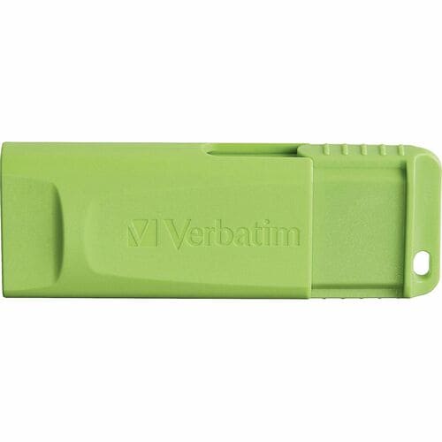 3PK 32GB STORE N GO USB FLASH MULTI 4