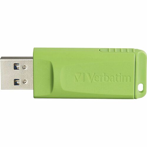 2PK 64GB STORE N GO USB FLASH MULTI 4