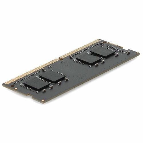 DELL A8547953 COMP 8GB DDR4-2400MHZ 1.2V DRX8 SODIMM