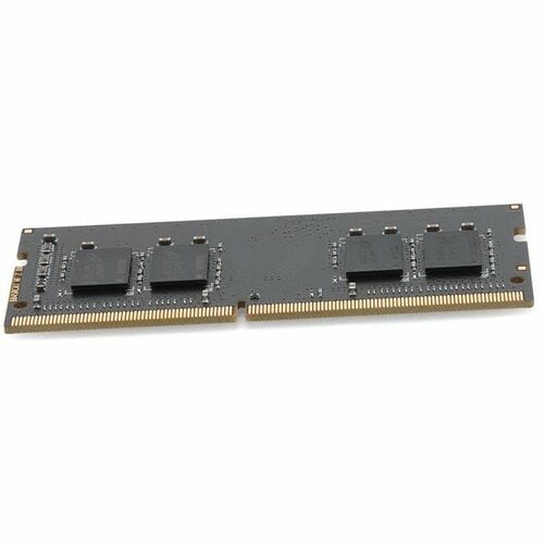 DELL A8547953 COMP 8GB DDR4-2400MHZ 1.2V DRX8 SODIMM