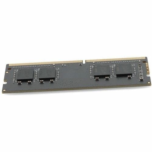 DELL A8547953 COMP 8GB DDR4-2400MHZ 1.2V DRX8 SODIMM