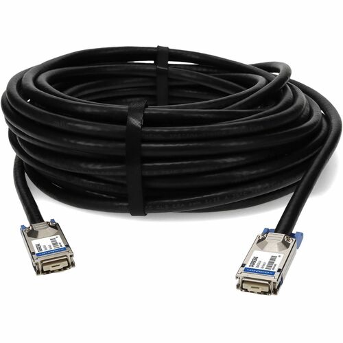 Cable de red AddOn CX4