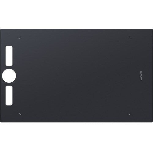 FEUILLE DE TEXTURE GRANDE STANDARD