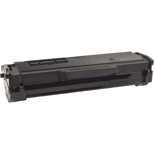 TONER V7 1500PG REMPLACE DELL YK1PM