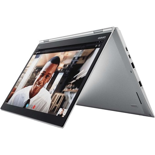 MEILLEUR VENTES TP X1 YOGA 2E GÉNÉRATION 16 Go 512 Go W10P