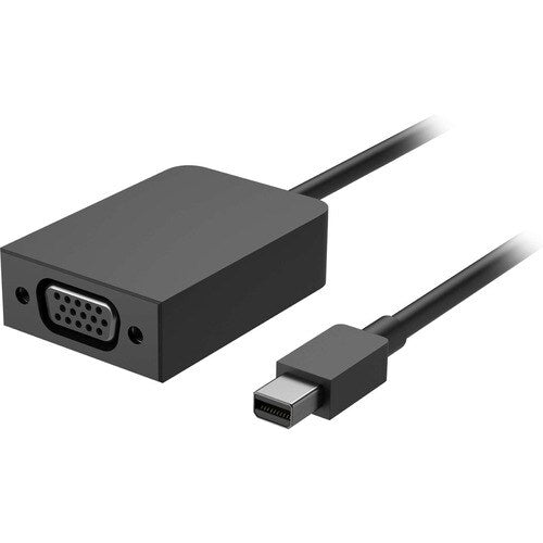 Adaptateur Microsoft Surface Mini DisplayPort vers VGA