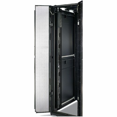 APC by Schneider Electric PDU Schneider Electric 30 prises - Avec compteur