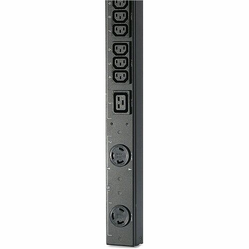 APC by Schneider Electric PDU Schneider Electric 30 prises - Avec compteur