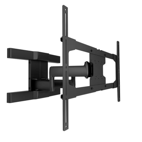 Chief ODMLA25 Wall Mount for Digital Signage Display