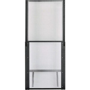 Panduit Net - MOQ (minimum order quantity)1 MOV (minimum order value)