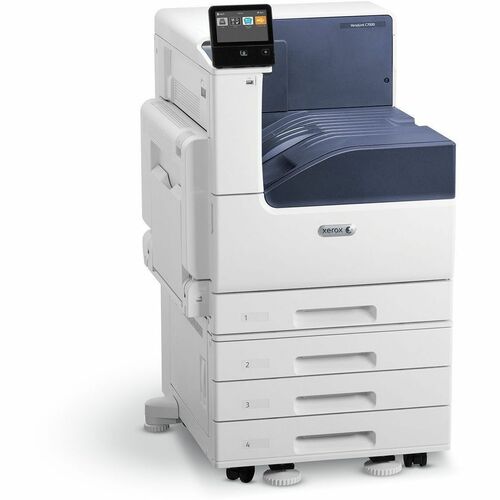 VERSALINK C7000 SINGLE FUNCTION COLOR PRINTER 35PPM.