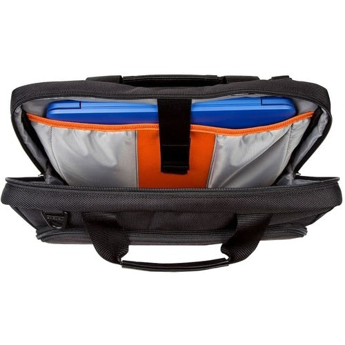 Targus CitySmart TBT913CA Carrying Case (Briefcase
