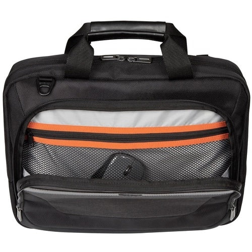 Targus CitySmart TBT913CA Carrying Case (Briefcase