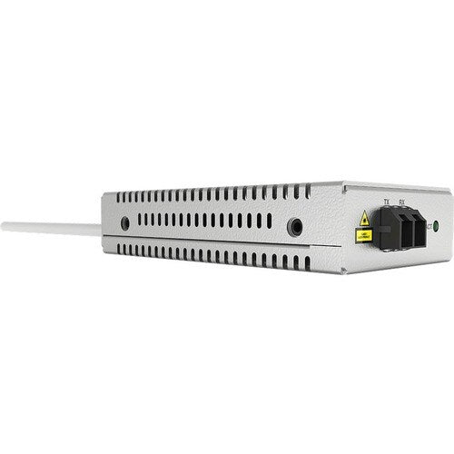 Allied Telesis UMC2000/LC-901 Transceiver/Media Converter