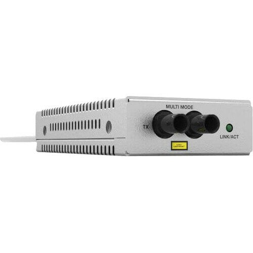 Allied Telesis UMC2000/LC-901 Transceiver/Media Converter