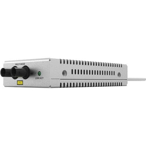 Allied Telesis UMC2000/LC-901 Transceiver/Media Converter