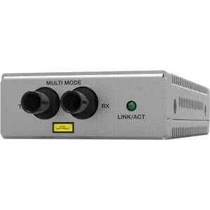 Allied Telesis UMC2000/LC-901 Transceiver/Media Converter